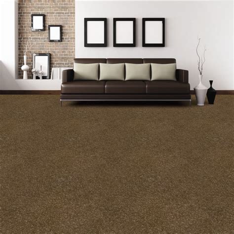 Wall carpet. Things To Know About Wall carpet. 